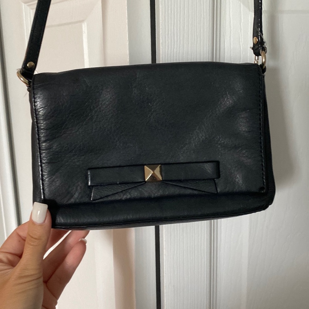 Kate Spade Crossbody